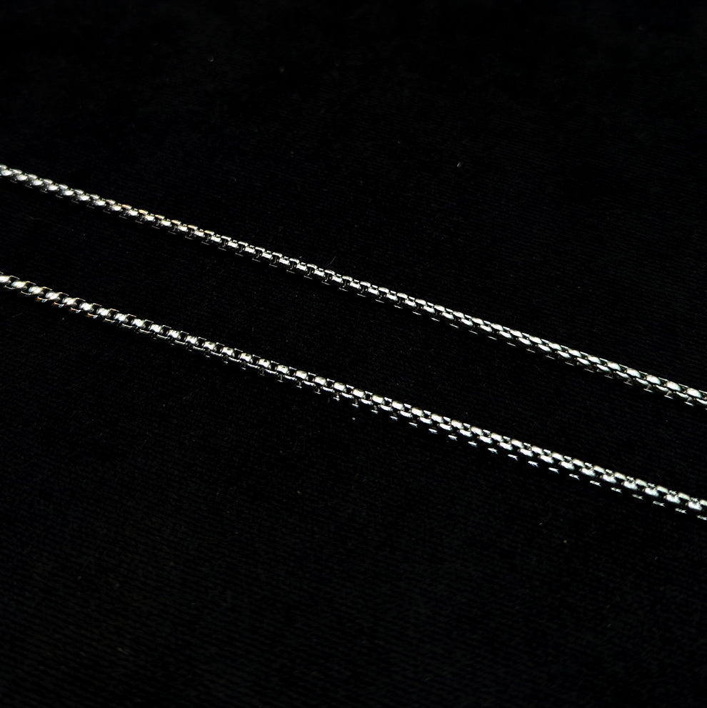 Box Chain