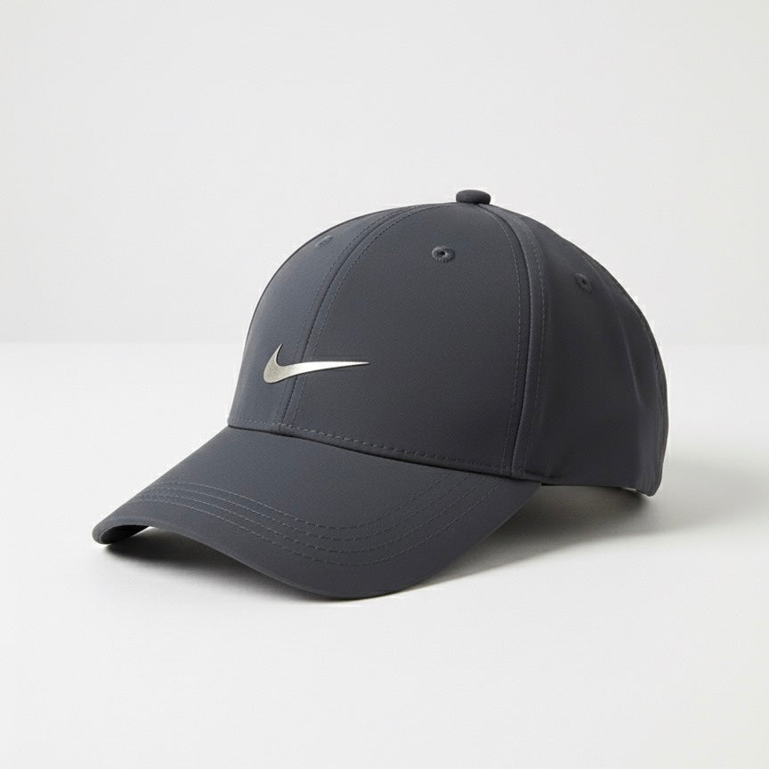 Nike Cap