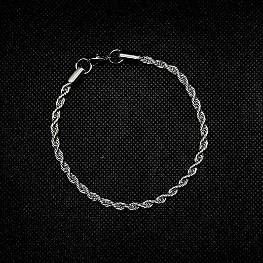 Rope Bracelet