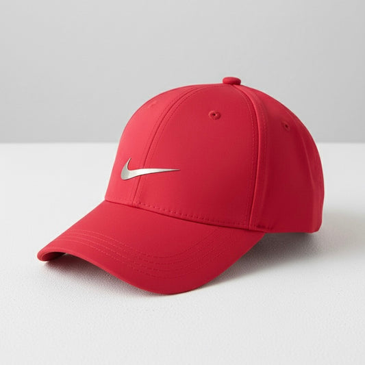 Nike Cap
