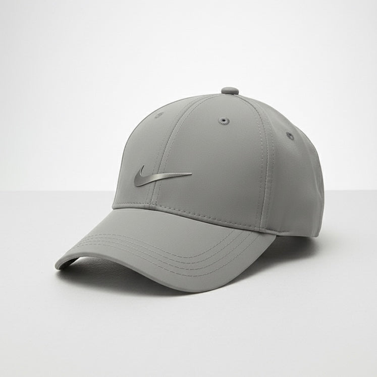 Nike Cap