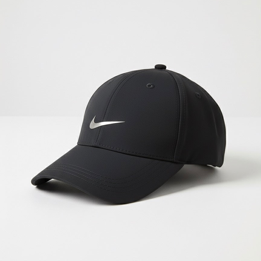 Nike Cap
