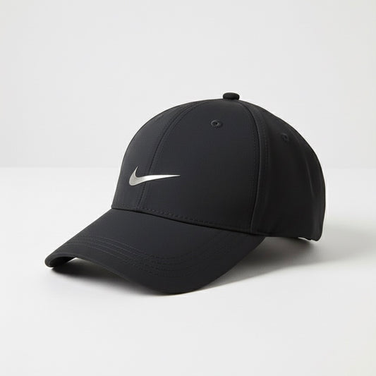 Nike Cap