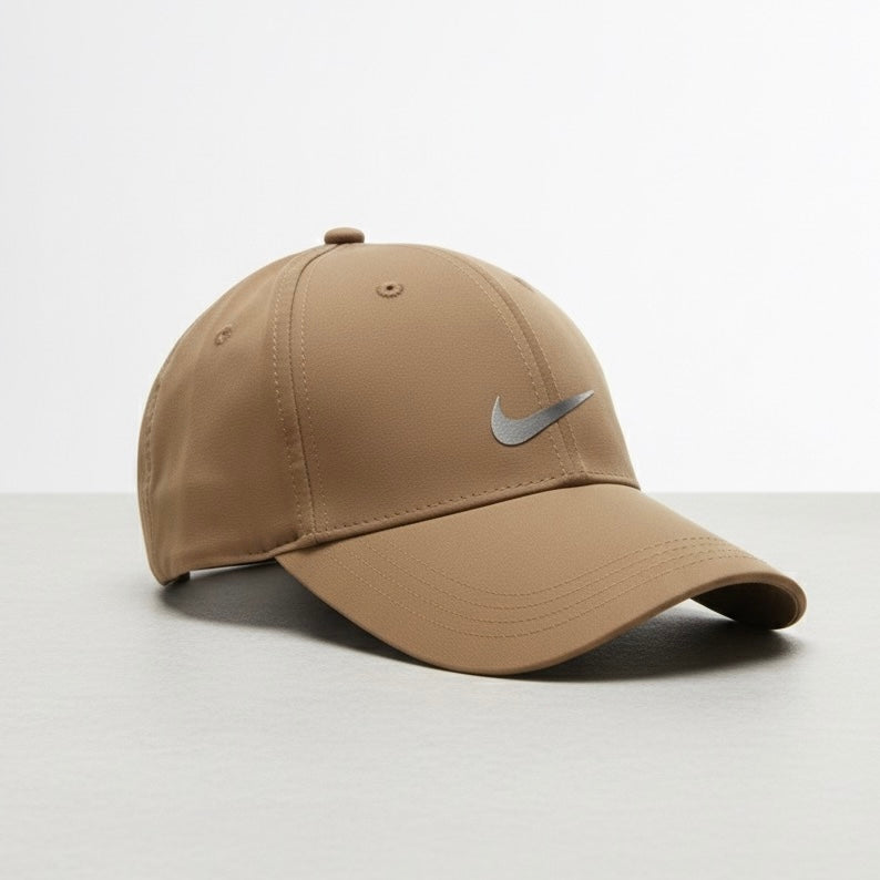 Nike Cap