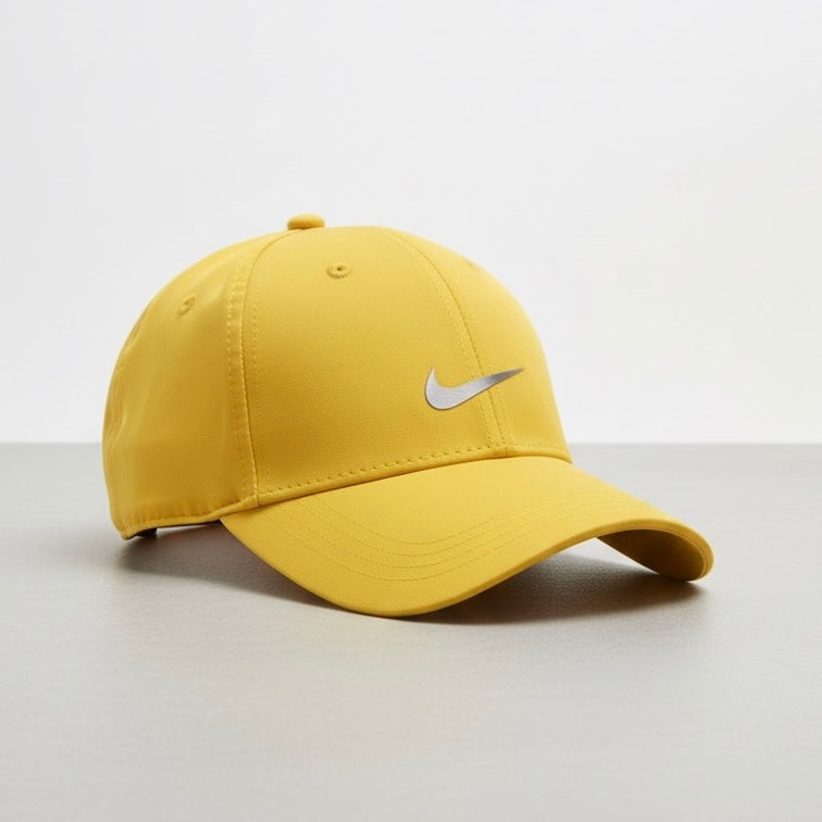 Nike Cap