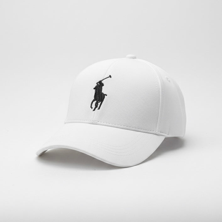POLO Cap