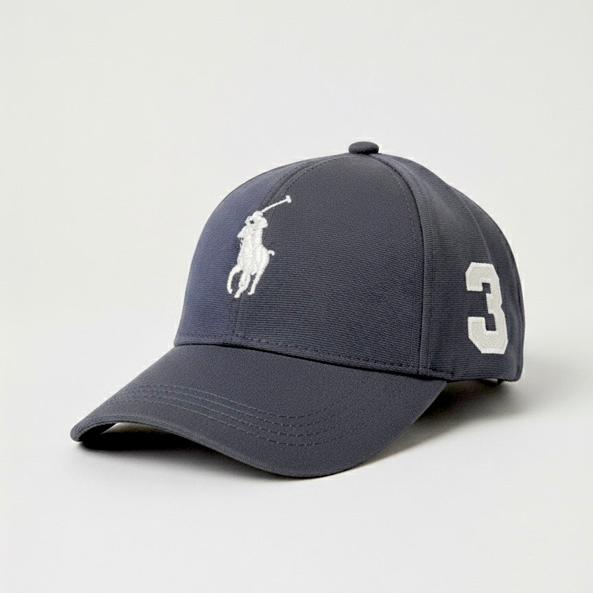POLO Cap